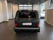 Lada (ВАЗ) 2131 (4x4) I Чебоксары  - изображение 33