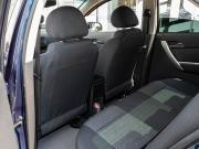 Chevrolet Nexia I Краснодар  - изображение 28
