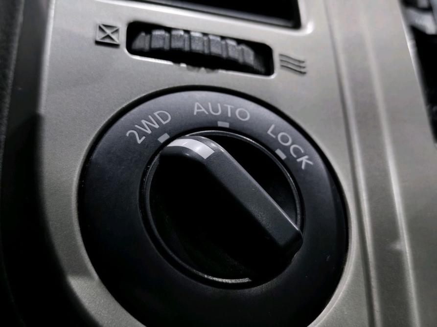 Nissan X-Trail I Рестайлинг Ставрополь  - изображение 19