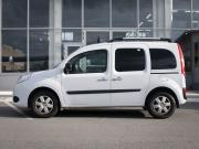 Renault Kangoo II Рестайлинг Курган  - изображение 27