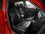 Kia Rio IV Рестайлинг Воронеж  - изображение 30