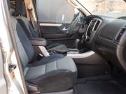 Ford Escape I Рестайлинг 2 Новосибирск  - изображение 34