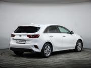 Kia Ceed III Санкт-Петербург  - изображение 33
