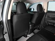 Mitsubishi Outlander III Рестайлинг 2 Ростов-на-Дону  - изображение 27