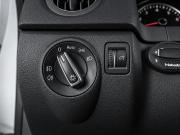 Volkswagen Tiguan I Рестайлинг Тюмень  - изображение 42