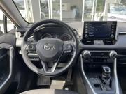 Toyota RAV4 V (XA50) Воронеж  - изображение 23