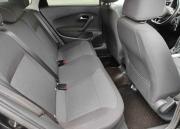Volkswagen Polo V Рестайлинг Санкт-Петербург  - изображение 32