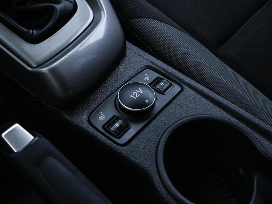 Ford Focus III Волгоград  - изображение 16