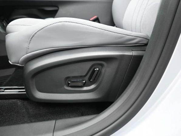 Geely Galaxy M7 с пробегом 2026 года, цена 3 719 900 рублей, 75 км, внедорожник, Автокод Объявления