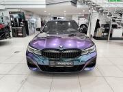 BMW 3 серии VII (G2x) Казань  - изображение 24