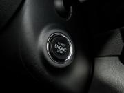 Skoda Kodiaq I Екатеринбург  - изображение 66