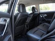Geely Atlas I Волгоград  - изображение 35