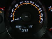 Lada (ВАЗ) Vesta I Иваново  - изображение 38