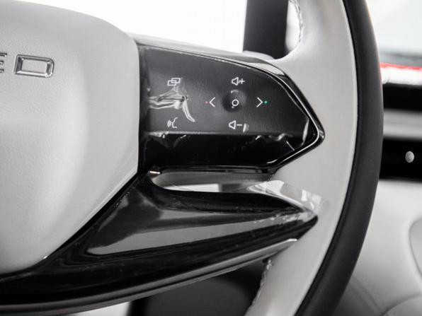 Exeed RX с пробегом 2023 года, цена 3 670 000 рублей, 2521 км, внедорожник, Автокод Объявления