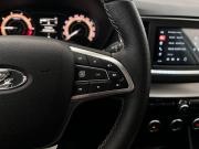 Lada (ВАЗ) Vesta I Рестайлинг (NG) Волгоград  - изображение 50