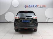 Nissan X-Trail III Подольск  - изображение 29