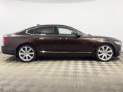 Volvo S90 II Казань  - изображение 34