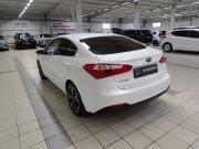 Kia Cerato III Набережные Челны  - изображение 32