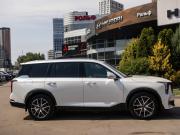 GAC GS8 II Москва  - изображение 19
