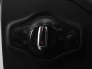 Audi Q5 I (8R) Рестайлинг Тюмень  - изображение 32