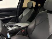Changan UNI-V I Ростов-на-Дону  - изображение 46