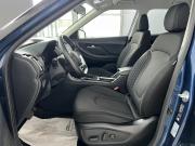 Hyundai Creta II Москва  - изображение 41