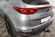 Kia Sportage IV Рестайлинг Волгоград  - изображение 42