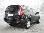 Great Wall Hover H5 Ульяновск  - изображение 18