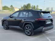 Toyota RAV4 VI (XA60) Казань  - изображение 37