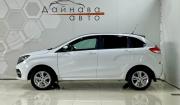 Lada (ВАЗ) XRAY I Воронеж  - изображение 29