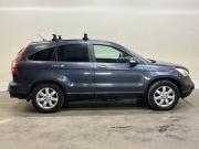 Honda CR-V III Саратов  - изображение 19