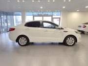 Kia Rio III Казань  - изображение 27