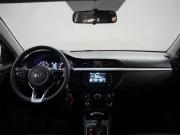 Kia Rio IV Москва  - изображение 27