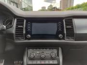 Skoda Kodiaq I Ижевск  - изображение 44