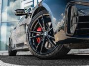 BMW 4 серии G22 G23 G26 Краснодар  - изображение 46