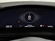 Porsche Cayenne III Рестайлинг Санкт-Петербург  - изображение 44