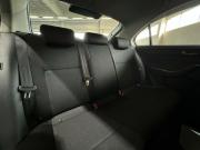 Skoda Rapid I Рестайлинг Оренбург  - изображение 37