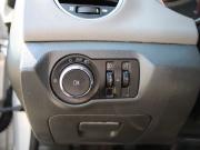 Chevrolet Cruze I Нижний Новгород  - изображение 25