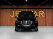 BMW X7 I (G07) Рестайлинг Москва  - изображение 29