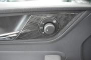 Skoda Rapid II Киров  - изображение 53