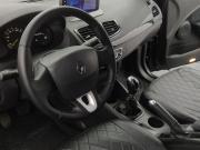 Renault Fluence I Екатеринбург  - изображение 43