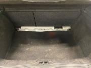 Renault Clio III Санкт-Петербург  - изображение 44