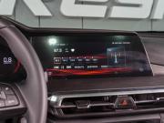 Changan CS35 Plus I Рестайлинг Воронеж  - изображение 41