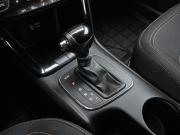 Kia Ceed II Рестайлинг Казань  - изображение 32