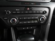 Kia Sportage IV Рестайлинг Ростов-на-Дону  - изображение 32