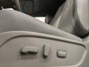 Nissan Murano II (Z51) Новосибирск  - изображение 40
