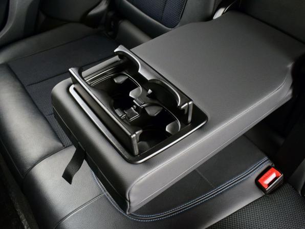 BMW X3 III (G01) с пробегом 2021 года, цена 4 685 995 рублей, 62801 км, внедорожник, Автокод Объявления