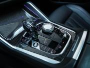BMW X6 III (G06) Москва  - изображение 47