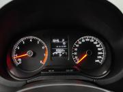 Volkswagen Polo V Рестайлинг Подольск  - изображение 35