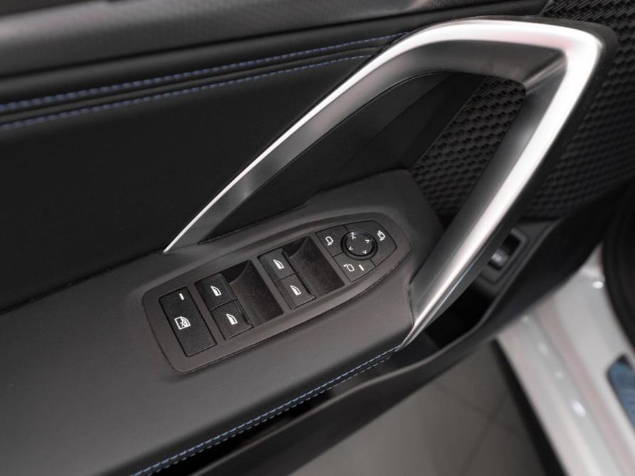 BMW X1 III (U11/U12) Москва  - изображение 21